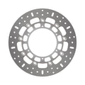 EBC OE Floating Conversion Disc Rotor for KTM EGS 400|EGS-E|LSE LC4 Enduro 1996-1999