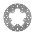 EBC Standard OE Disc Rotor for APRILIA RSV4 1100 Factory 2025-2026
