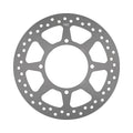 EBC Standard OE Disc Rotor for YAMAHA TT-R 125 LW 2000-2025