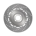 EBC Standard OE Disc Rotor for BMW K 1200 LT 2008-2009