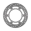 EBC Standard OE Disc Rotor for SUZUKI RM 250 H|J 1987-1988