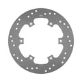 EBC Standard OE Disc Rotor for APRILIA Tuareg Wind 600 1989