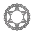 EBC OE Disc Rotor Contour Profile Disc Rotor for KAWASAKI KX 85 SW 2001-2026