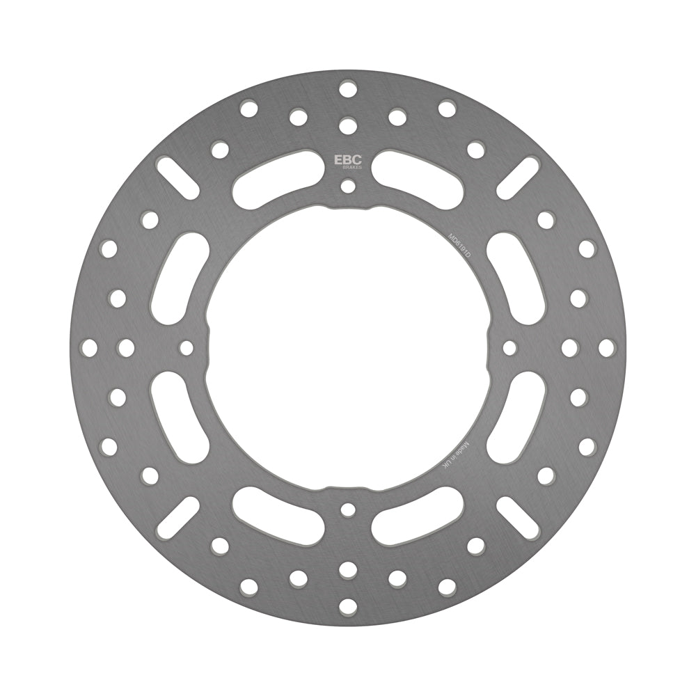 EBC Standard OE Disc Rotor for HONDA CRF 450 RWE 2019-2024