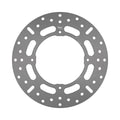 EBC Standard OE Disc Rotor for HONDA CRF 450 X 2008-2016