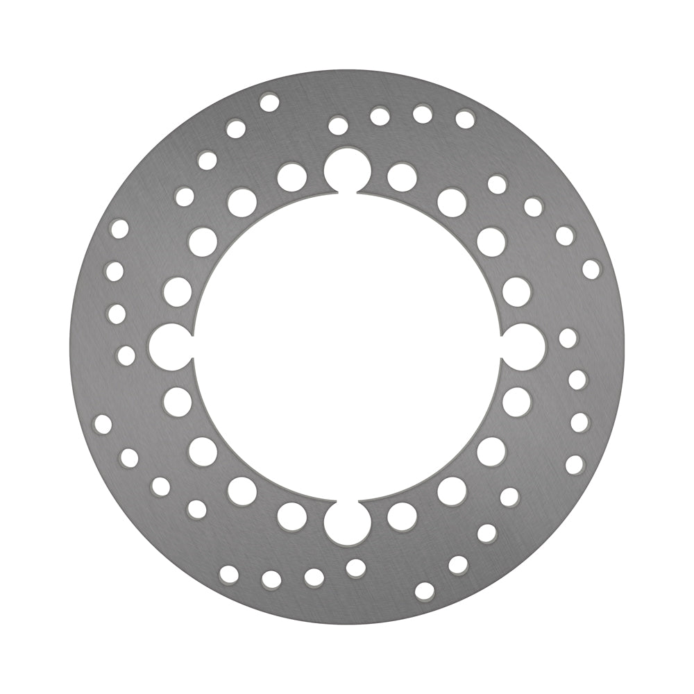EBC Motorcycle Brake Disc (OE Replacement) for HONDA AX-1 NX 250 1989-1994