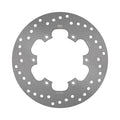 EBC Standard OE Disc Rotor for APRILIA MX 50 Mk1 2003-2005