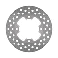 EBC Standard OE Disc Rotor for YAMAHA YFM 400 Kodiak Auto 2003-2004