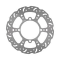 EBC OE Disc Rotor Contour Profile Disc Rotor for SUZUKI 250 SBK 2 LX 250 L 2002