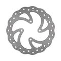 EBC OE Disc Rotor Contour Profile Disc Rotor for KTM 65 SX 2004-2008