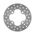 EBC Standard OE Disc Rotor for HONDA TRX 500 Fourtrax Foreman 2005-2011