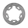 EBC Standard OE Disc Rotor for APRILIA Europa 50 Mk1 1990-1992