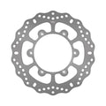 EBC OE Disc Rotor Contour Profile Disc Rotor for KTM 950 Adventure S 2003-2006