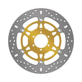 EBC Standard OE Disc Rotor for DUCATI Monster 400 ie 2007-2008