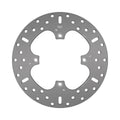 EBC Standard OE Disc Rotor for DUCATI 848 Corsa SE 2012-2013