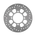 EBC Standard OE Disc Rotor for SUZUKI RV 125 Van-Van 2002-2018