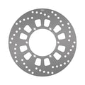 EBC Standard OE Disc Rotor for APRILIA Classic 125 1995-2001
