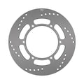 EBC Standard OE Disc Rotor for DUCATI 750 Paso 1987-1990