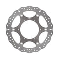 EBC OE Disc Rotor Contour Profile Disc Rotor for KTM SMR 450 2007-2013