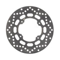 EBC Standard OE Disc Rotor for HONDA CRF 150 R- 2003-2025
