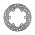 EBC Standard OE Disc Rotor for APRILIA RX 125 1992-1999