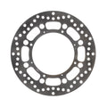 EBC Standard OE Disc Rotor for HONDA CRF 150 F 2003-2020