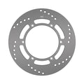 EBC Standard OE Disc Rotor for DUCATI 906 Paso 1988-1989