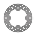 EBC Standard OE Disc Rotor for DUCATI 748 S S 2000-2002