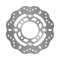 EBC OE Disc Rotor Contour Profile Disc Rotor for KTM XC 525 Quad 2008-2012