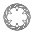 EBC Standard OE Disc Rotor for BMW G 450 X 2008-2011