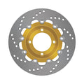 EBC Standard OE Disc Rotor for DUCATI 250|350|450 Desmo|Single 1974-1977