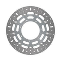 EBC Standard OE Disc Rotor for APRILIA AF1 125 1988-1989