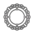 EBC OE Disc Rotor Contour Profile Disc Rotor for KTM 85 SX 2003-2017