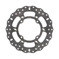 EBC OE Disc Rotor Contour Profile Disc Rotor for KAWASAKI KX 450 F Tomac 4T 2019
