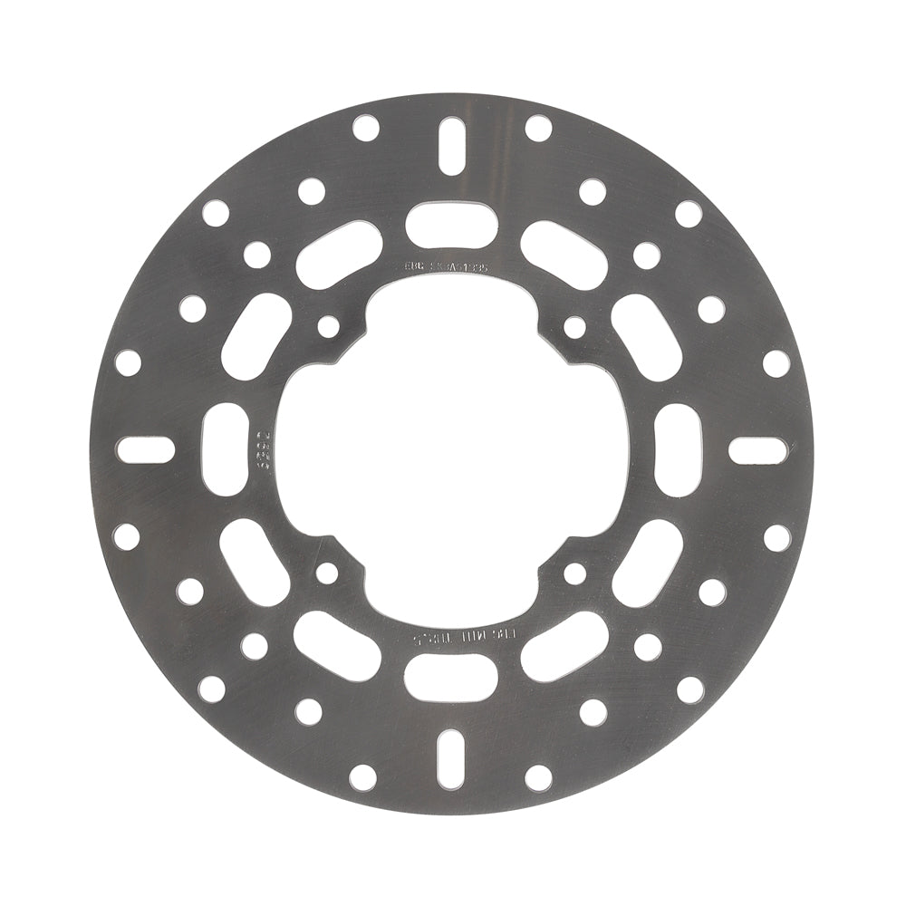 EBC Standard OE Disc Rotor for HONDA CRF 125 F 2014-2026