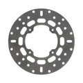 EBC Standard OE Disc Rotor for HONDA CRF 125 FB 2014-2026