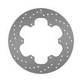 EBC Standard OE Disc Rotor for APRILIA RS 50 1993-1998