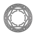 EBC Standard OE Disc Rotor for APRILIA ETV 1000 Caponord 2004-2007