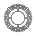EBC OE Disc Rotor Contour Profile Disc Rotor for KTM 85 SX 2012-2015
