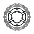 EBC OE Disc Rotor Contour Profile Disc Rotor for HONDA CRF 250 RL Rally 2017-2021