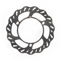 EBC OE Disc Rotor Contour Profile Disc Rotor for YAMAHA YZ 65 2018-2026