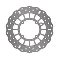 EBC OE Disc Rotor Contour Profile Disc Rotor for KTM 250 R Freeride 2014-2019