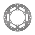 EBC Standard OE Disc Rotor for HONDA CBR 125 R 2004-2006