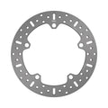 EBC Standard OE Disc Rotor for BMW R 1150 GS R21 Evo|0415|0495 2001-2003