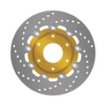 EBC Standard OE Disc Rotor for DUCATI 500 Pantah 1979