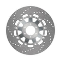 EBC Standard OE Disc Rotor for APRILIA RS 250 1998-2002