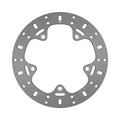 EBC Standard OE Disc Rotor for BMW C 400 GT 2018-2026
