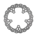 EBC OE Disc Rotor Contour Profile Disc Rotor for KTM 790 Duke 2018-2026