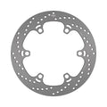EBC Standard OE Disc Rotor for DUCATI Multistrada 1100 S 1078cc 2007-2009