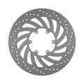 EBC Standard OE Disc Rotor for APRILIA RS4 125- 2011-2020